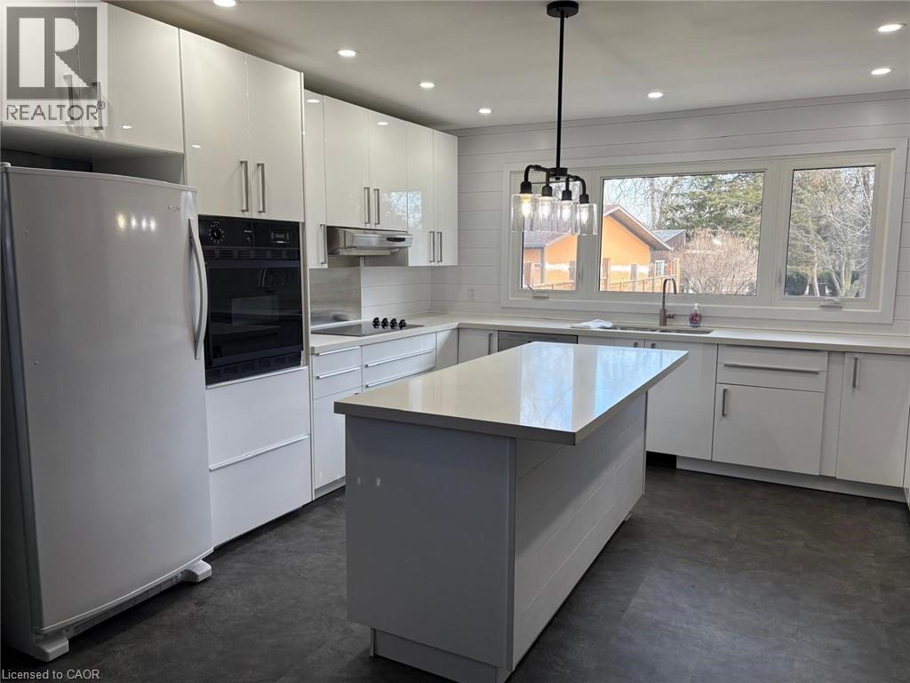 312 Grantham Avenue, St. Catharines, Ontario  L2M 5A6 - Photo 16 - 40794198