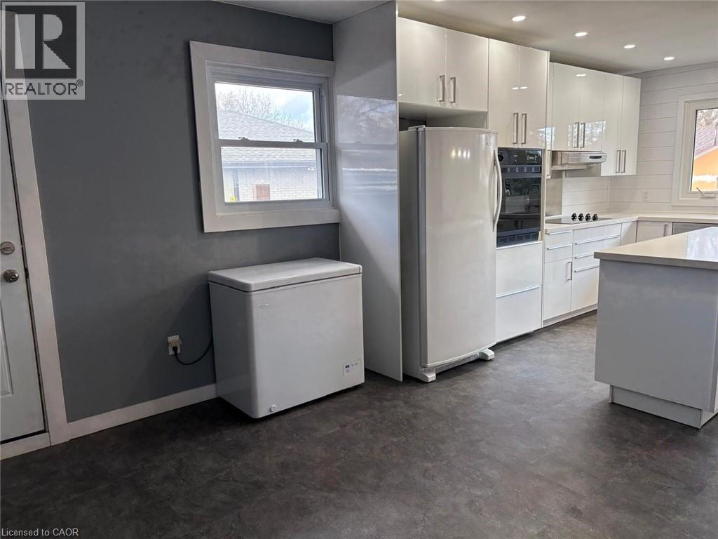 312 Grantham Avenue, St. Catharines, Ontario  L2M 5A6 - Photo 20 - 40794198