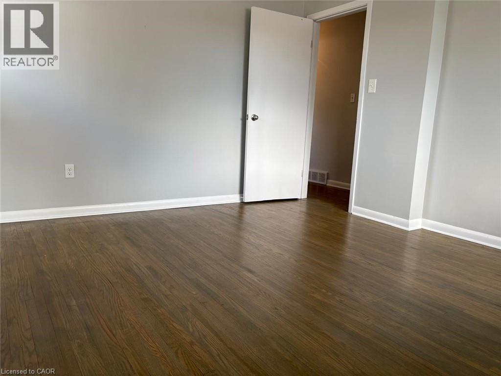 312 Grantham Avenue, St. Catharines, Ontario  L2M 5A6 - Photo 30 - 40794198