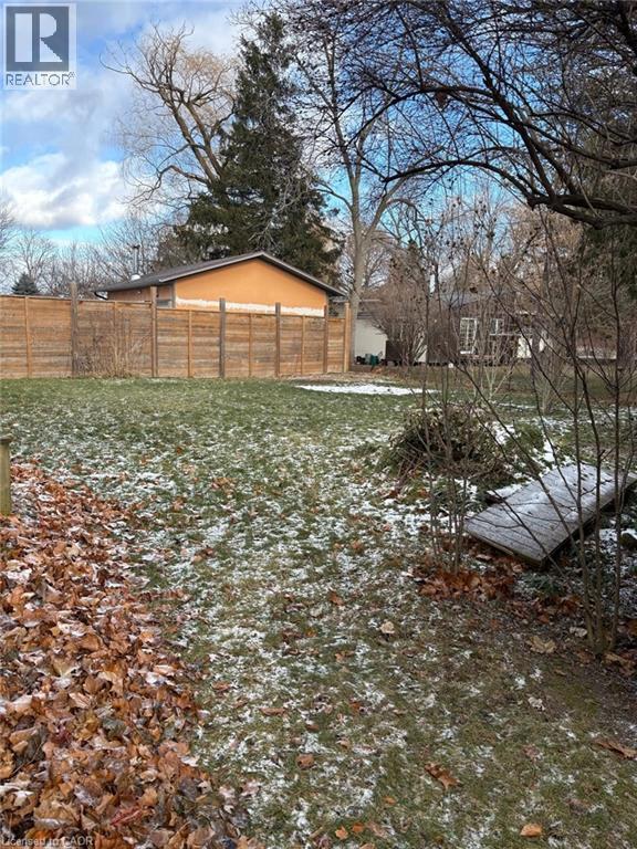 312 Grantham Avenue, St. Catharines, Ontario  L2M 5A6 - Photo 4 - 40794198