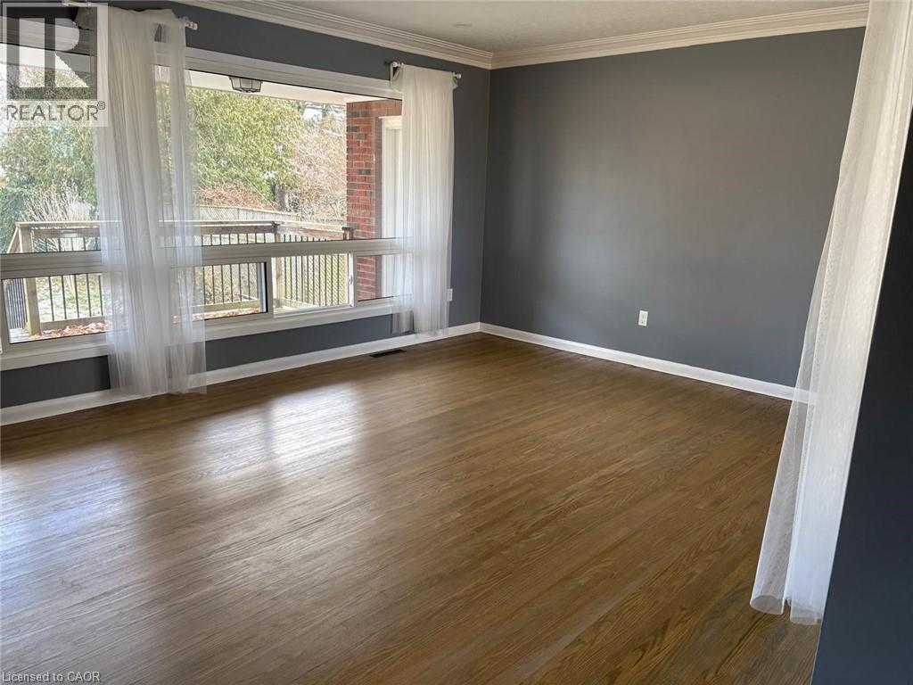 312 Grantham Avenue, St. Catharines, Ontario  L2M 5A6 - Photo 9 - 40794198