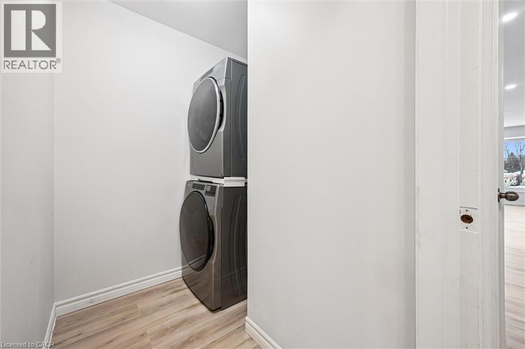 1238 Ottawa Street S Unit# Upper, Kitchener, Ontario  N2E 1L8 - Photo 12 - 40793916