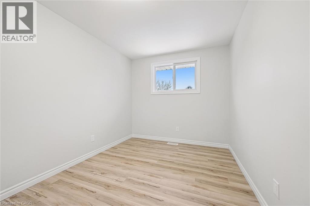 1238 Ottawa Street S Unit# Upper, Kitchener, Ontario  N2E 1L8 - Photo 16 - 40793916