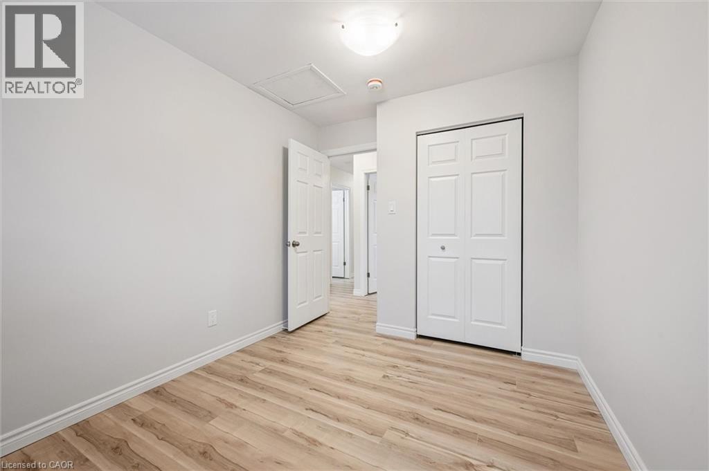 1238 Ottawa Street S Unit# Upper, Kitchener, Ontario  N2E 1L8 - Photo 17 - 40793916