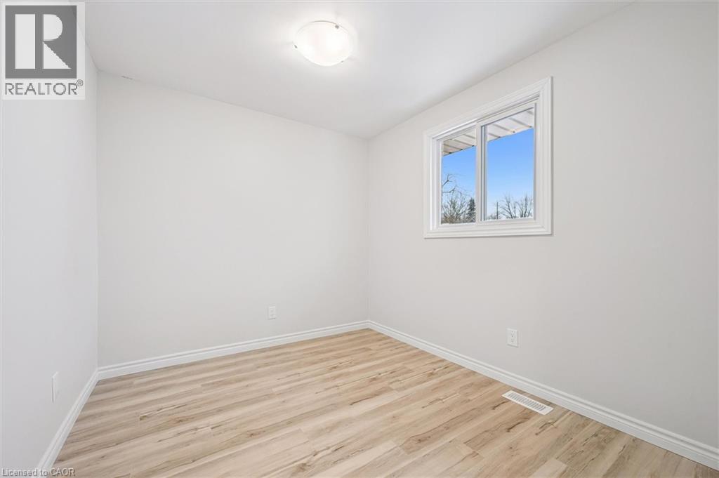 1238 Ottawa Street S Unit# Upper, Kitchener, Ontario  N2E 1L8 - Photo 18 - 40793916