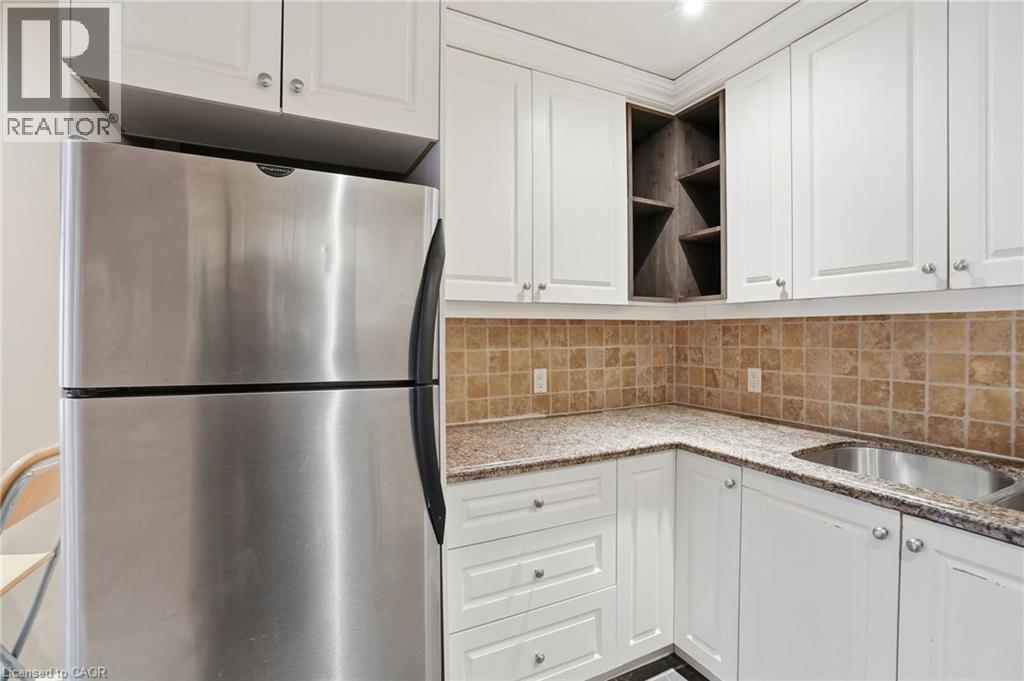 283 King Street E Unit# 306, Hamilton, Ontario  L8N 1B9 - Photo 11 - 40793840