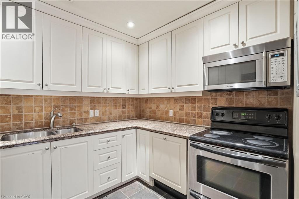 283 King Street E Unit# 306, Hamilton, Ontario  L8N 1B9 - Photo 13 - 40793840