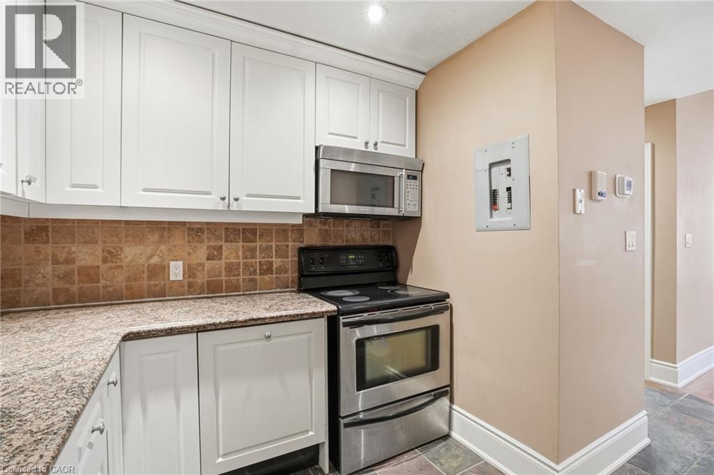 283 King Street E Unit# 306, Hamilton, Ontario  L8N 1B9 - Photo 14 - 40793840