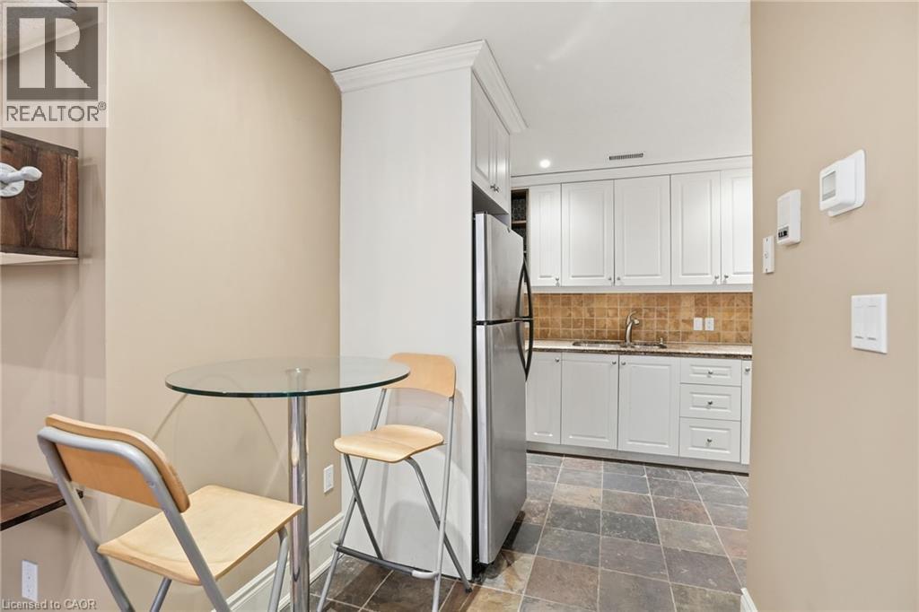 283 King Street E Unit# 306, Hamilton, Ontario  L8N 1B9 - Photo 15 - 40793840