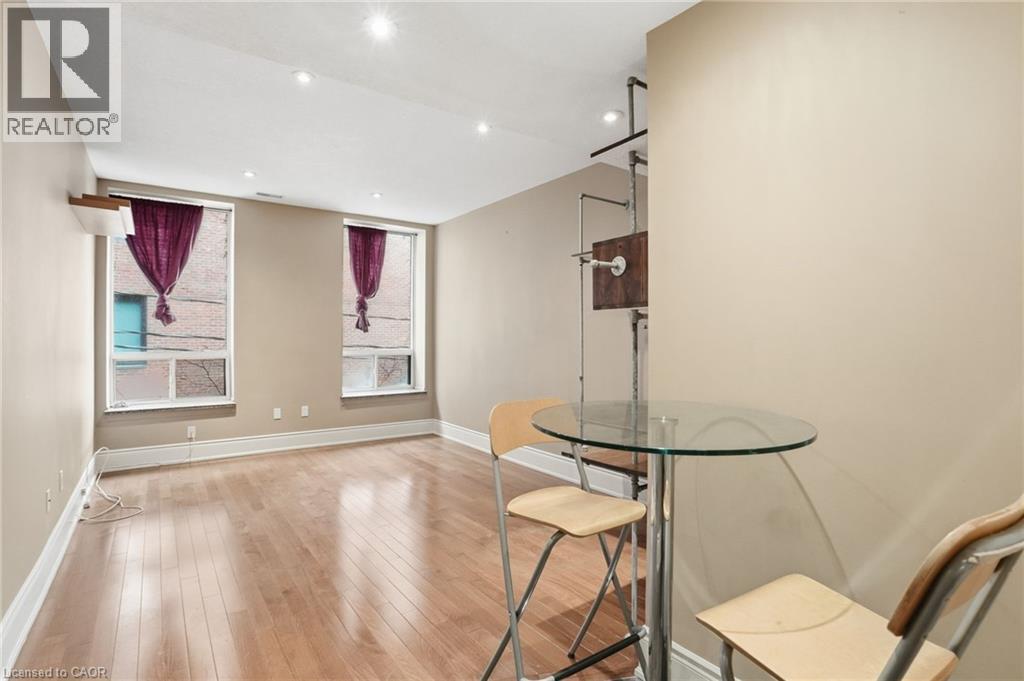 283 King Street E Unit# 306, Hamilton, Ontario  L8N 1B9 - Photo 16 - 40793840