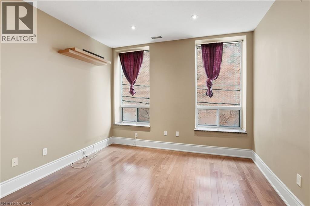 283 King Street E Unit# 306, Hamilton, Ontario  L8N 1B9 - Photo 17 - 40793840