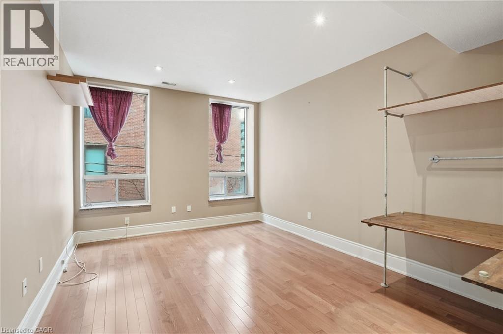 283 King Street E Unit# 306, Hamilton, Ontario  L8N 1B9 - Photo 18 - 40793840