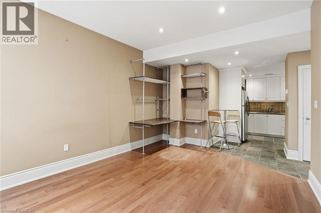 283 King Street E Unit# 306, Hamilton, Ontario  L8N 1B9 - Photo 19 - 40793840