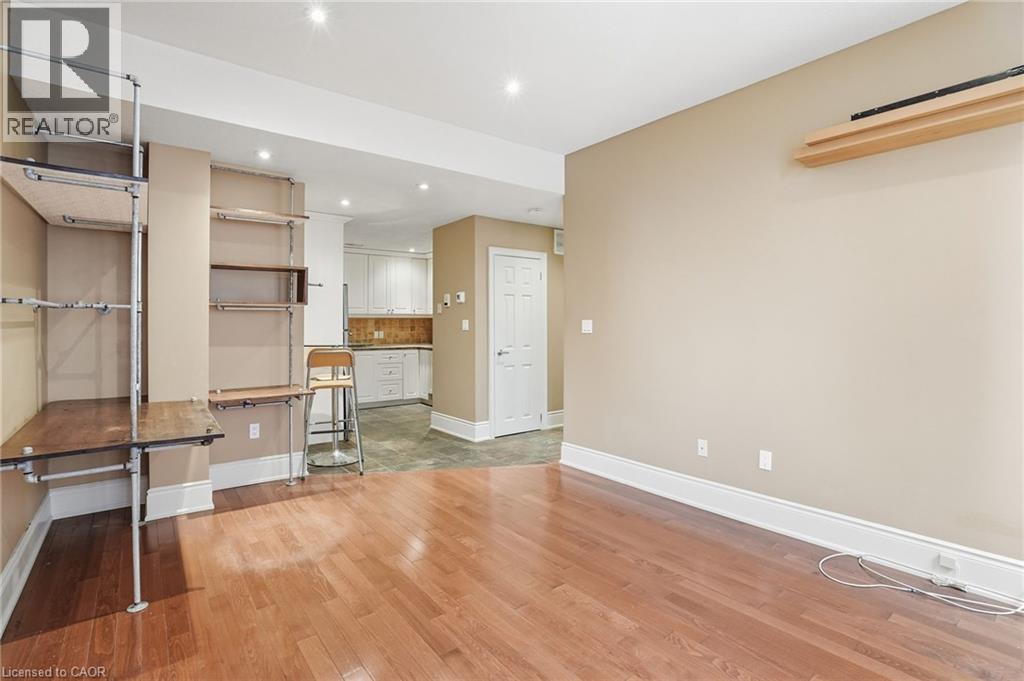 283 King Street E Unit# 306, Hamilton, Ontario  L8N 1B9 - Photo 20 - 40793840