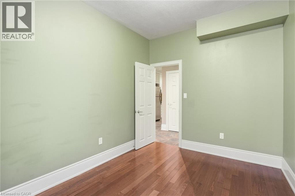 283 King Street E Unit# 306, Hamilton, Ontario  L8N 1B9 - Photo 21 - 40793840