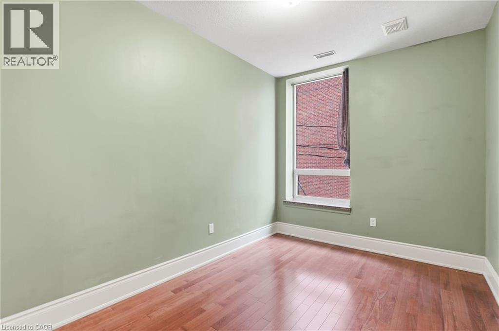 283 King Street E Unit# 306, Hamilton, Ontario  L8N 1B9 - Photo 22 - 40793840