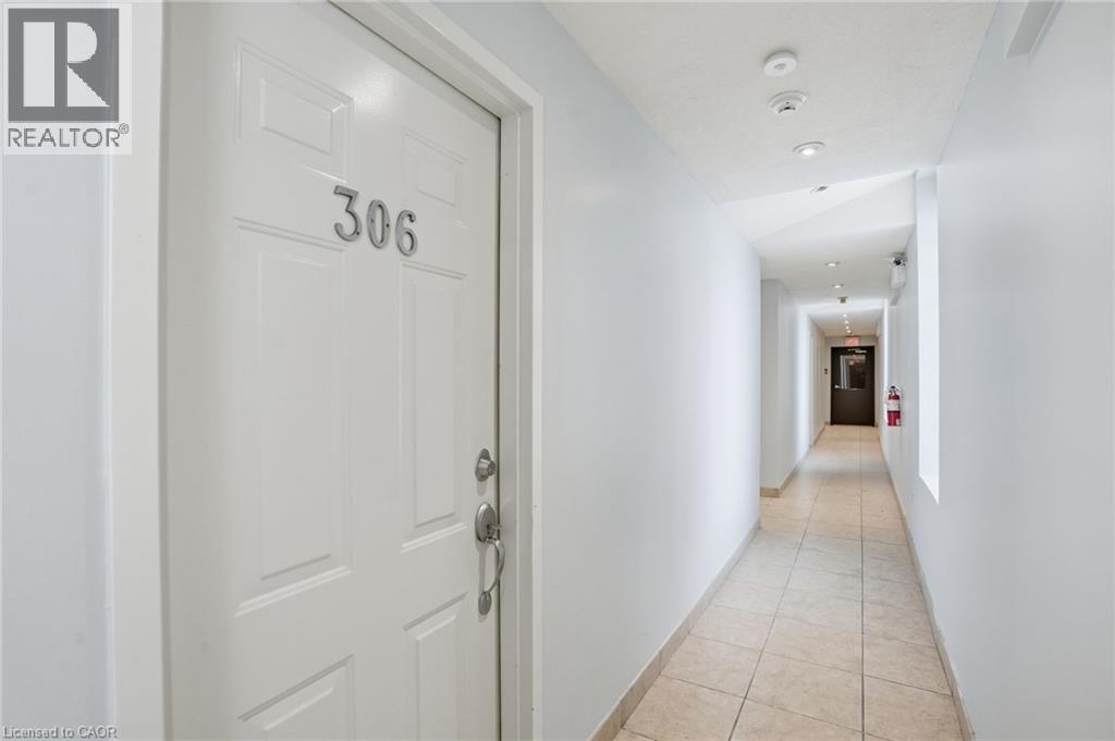 283 King Street E Unit# 306, Hamilton, Ontario  L8N 1B9 - Photo 5 - 40793840