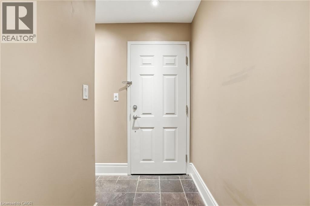 283 King Street E Unit# 306, Hamilton, Ontario  L8N 1B9 - Photo 6 - 40793840