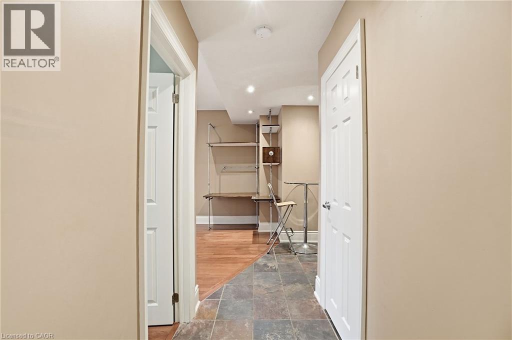 283 King Street E Unit# 306, Hamilton, Ontario  L8N 1B9 - Photo 7 - 40793840