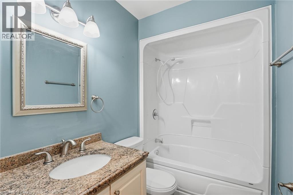 283 King Street E Unit# 306, Hamilton, Ontario  L8N 1B9 - Photo 8 - 40793840