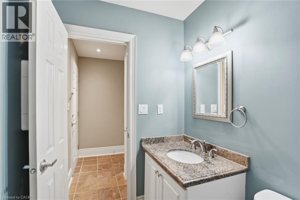 283 King Street E Unit# 306, Hamilton, Ontario  L8N 1B9 - Photo 9 - 40793840