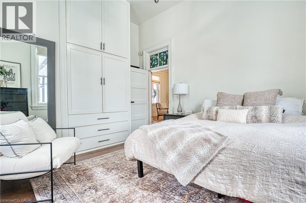 275 Victoria Avenue N, Listowel, Ontario  N4W 1S9 - Photo 13 - 40793784