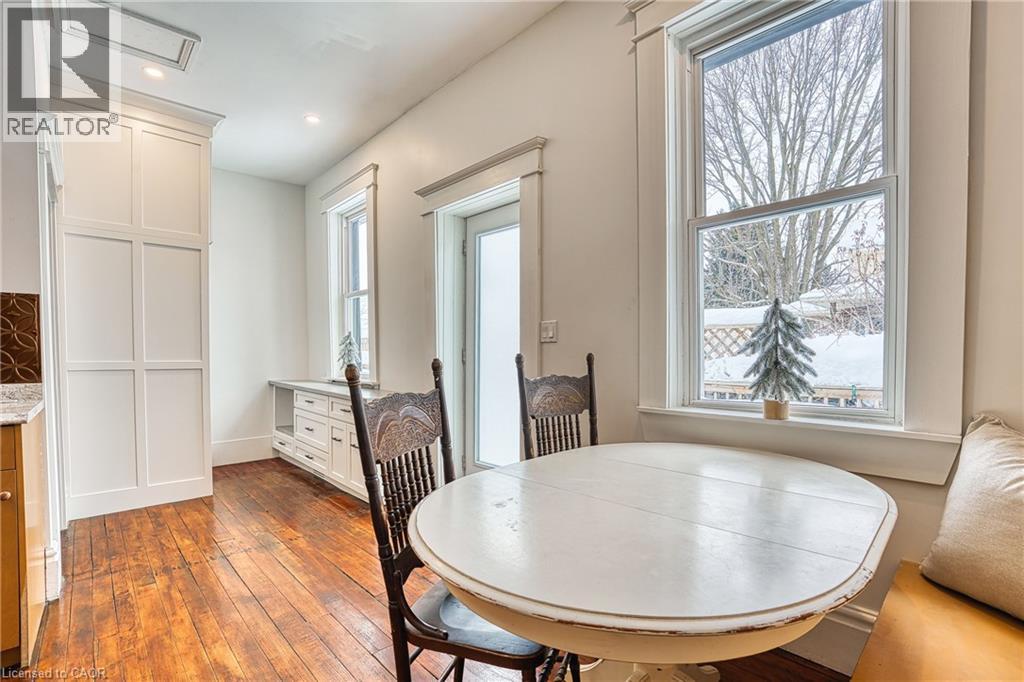 275 Victoria Avenue N, Listowel, Ontario  N4W 1S9 - Photo 22 - 40793784