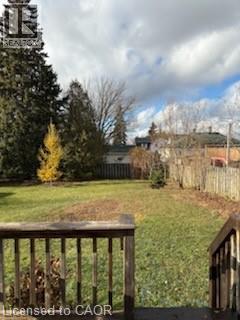 275 Victoria Avenue N, Listowel, Ontario  N4W 1S9 - Photo 45 - 40793784