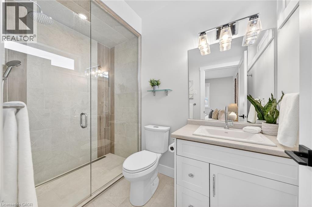 24 Craddock Boulevard Unit# 23, Jarvis, Ontario  N0A 1J0 - Photo 22 - 40793248