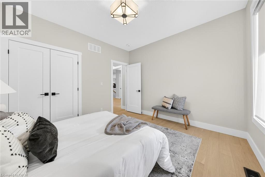 24 Craddock Boulevard Unit# 23, Jarvis, Ontario  N0A 1J0 - Photo 25 - 40793248