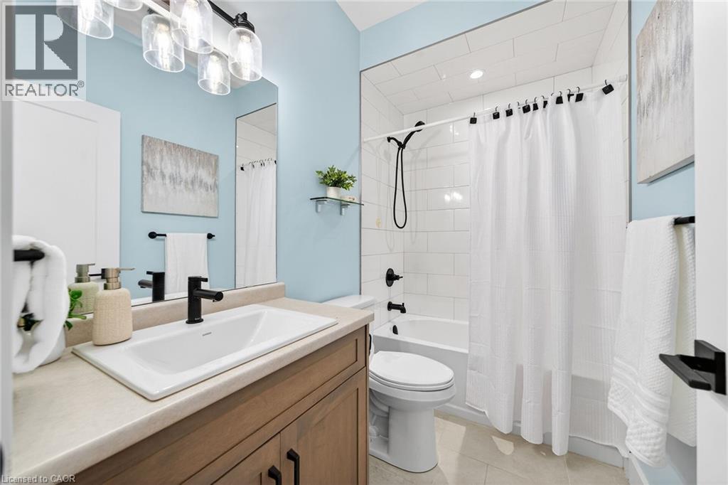 24 Craddock Boulevard Unit# 23, Jarvis, Ontario  N0A 1J0 - Photo 26 - 40793248