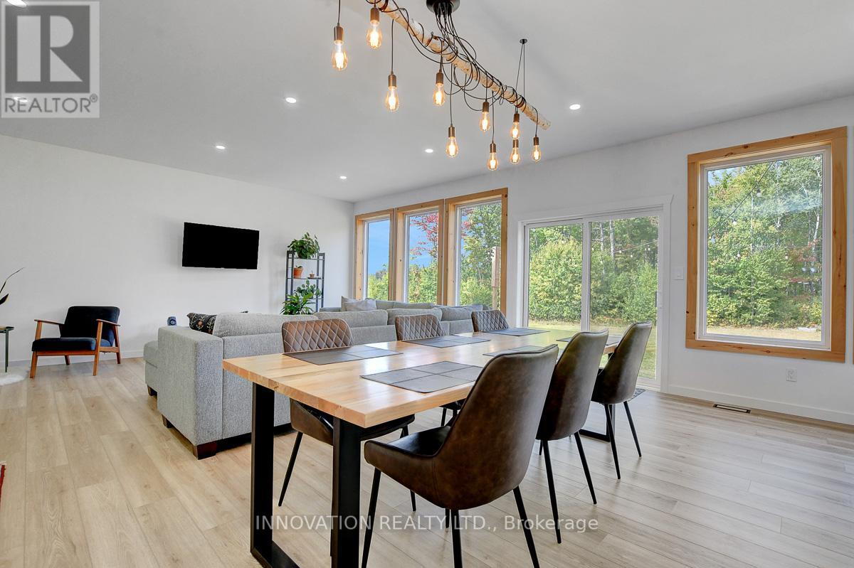 1522 Pittston Road, Edwardsburgh/cardinal, Ontario  K0E 1X0 - Photo 12 - X12416458