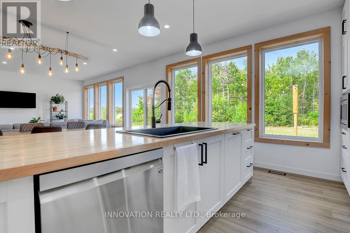 1522 Pittston Road, Edwardsburgh/cardinal, Ontario  K0E 1X0 - Photo 16 - X12416458