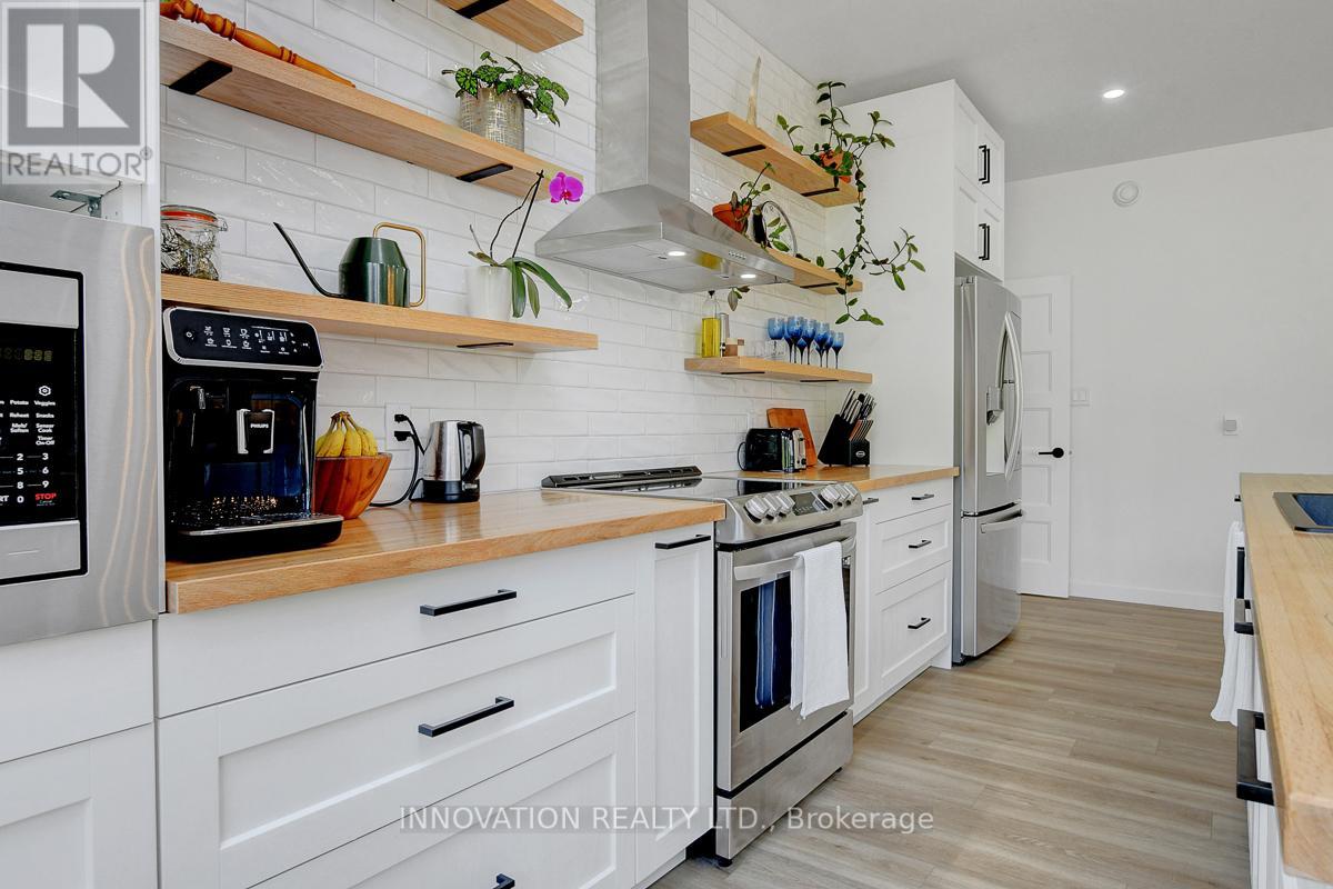 1522 Pittston Road, Edwardsburgh/cardinal, Ontario  K0E 1X0 - Photo 18 - X12416458