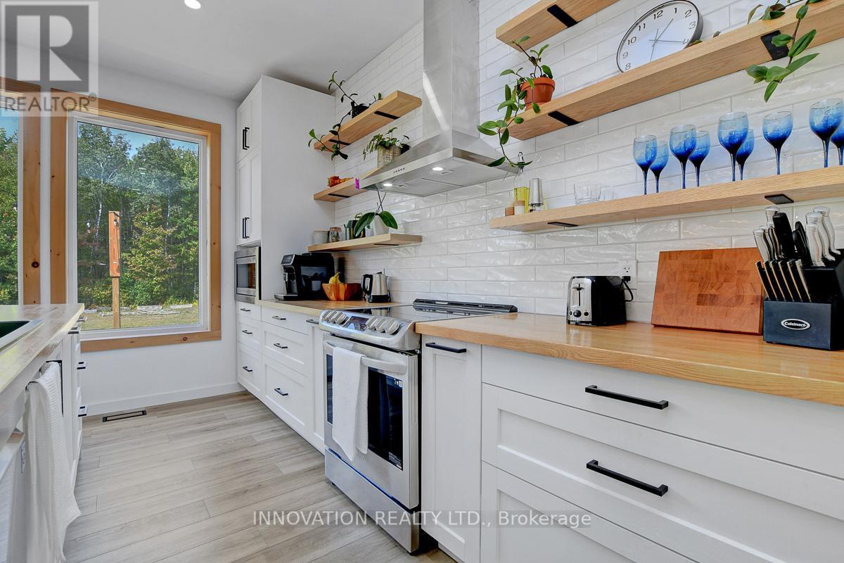 1522 Pittston Road, Edwardsburgh/cardinal, Ontario  K0E 1X0 - Photo 15 - X12416458