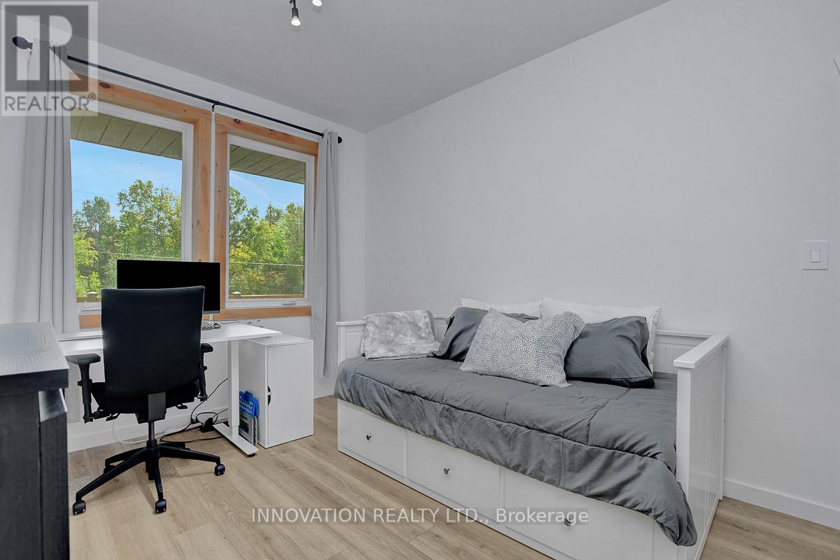 1522 Pittston Road, Edwardsburgh/cardinal, Ontario  K0E 1X0 - Photo 25 - X12416458