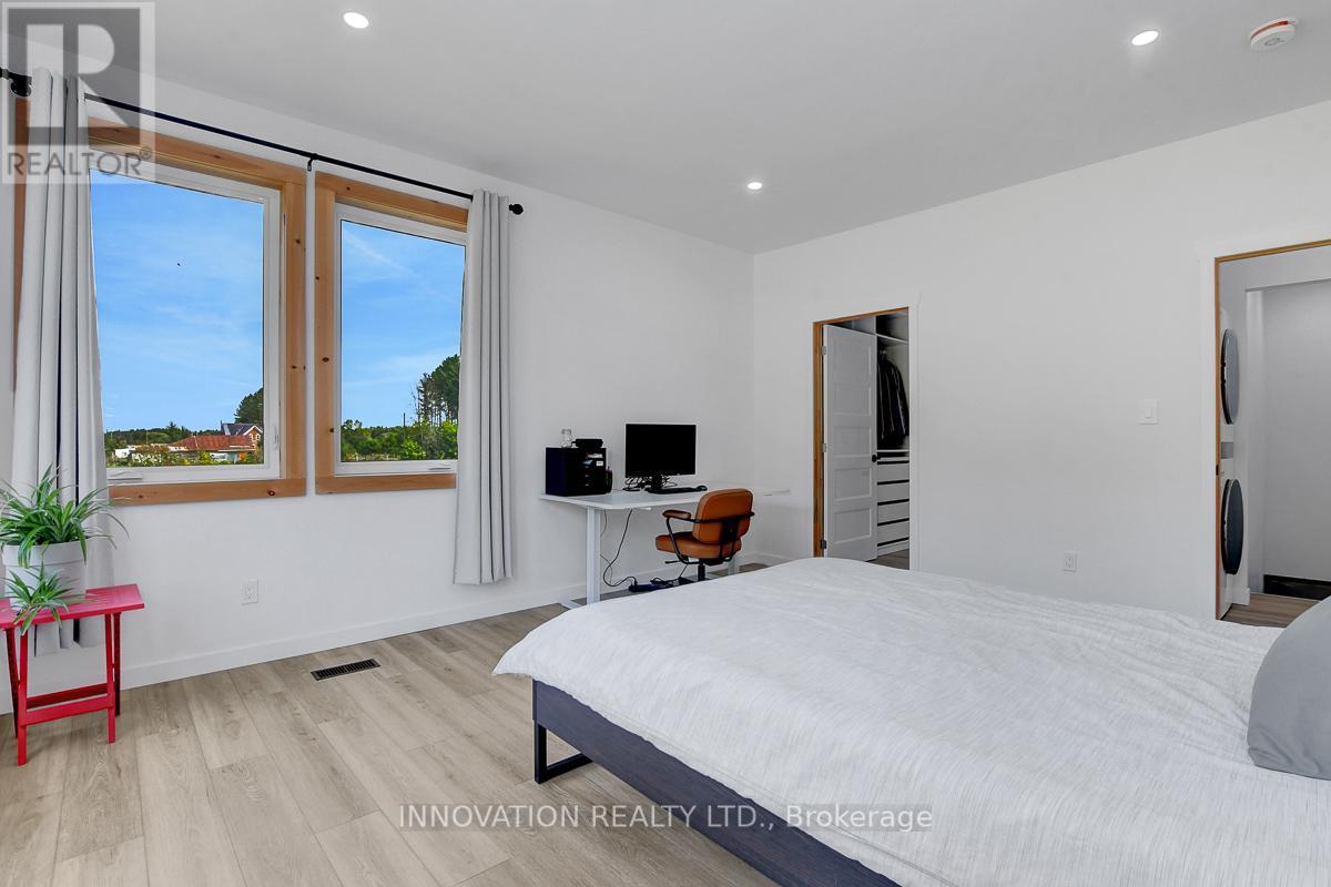 1522 Pittston Road, Edwardsburgh/cardinal, Ontario  K0E 1X0 - Photo 20 - X12416458