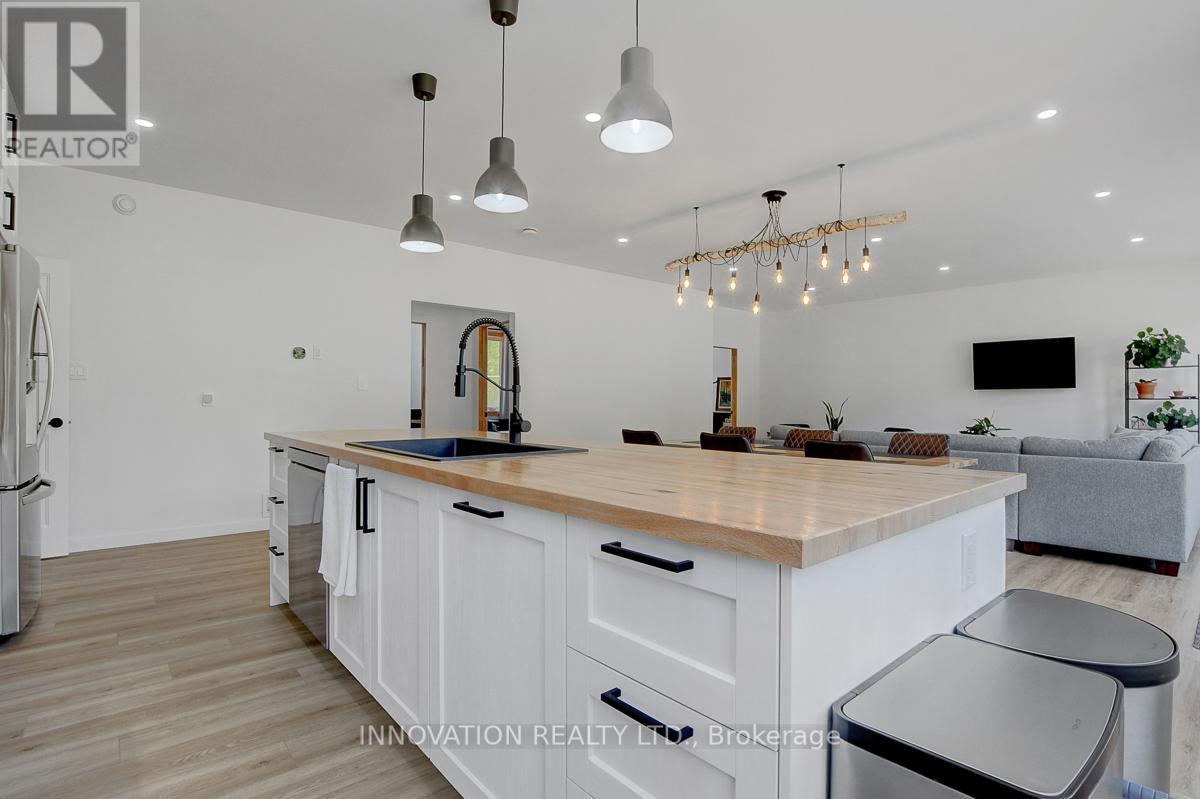 1522 Pittston Road, Edwardsburgh/cardinal, Ontario  K0E 1X0 - Photo 17 - X12416458