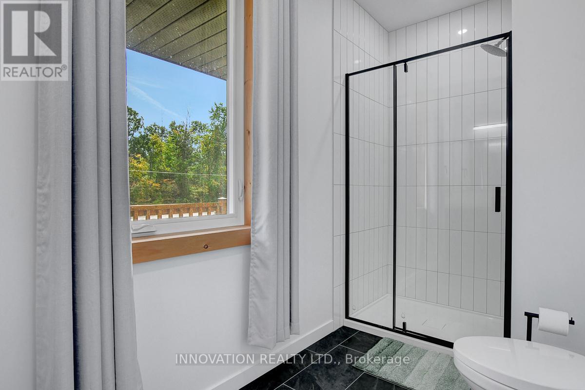 1522 Pittston Road, Edwardsburgh/cardinal, Ontario  K0E 1X0 - Photo 23 - X12416458