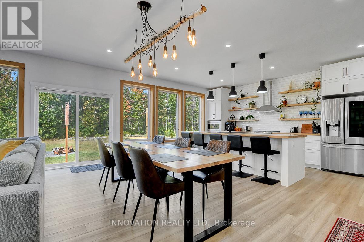 1522 Pittston Road, Edwardsburgh/cardinal, Ontario  K0E 1X0 - Photo 11 - X12416458