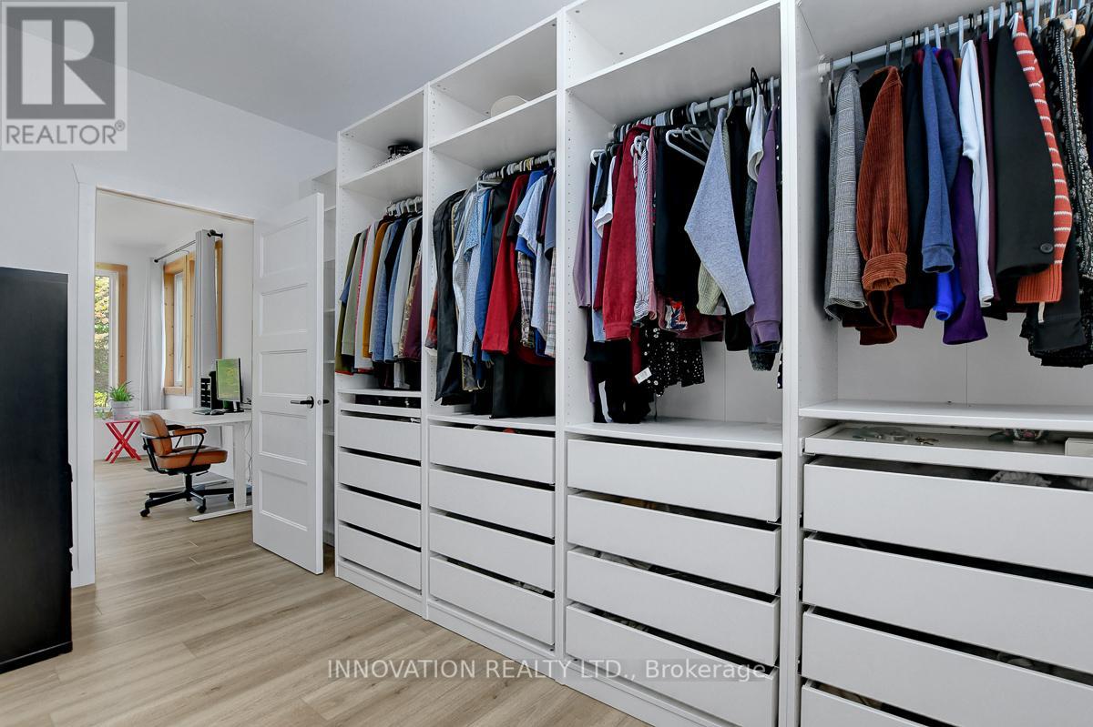 1522 Pittston Road, Edwardsburgh/cardinal, Ontario  K0E 1X0 - Photo 22 - X12416458