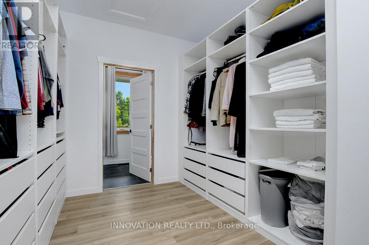 1522 Pittston Road, Edwardsburgh/cardinal, Ontario  K0E 1X0 - Photo 21 - X12416458