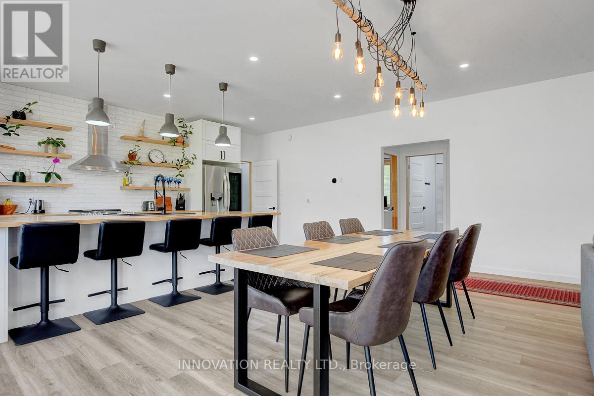 1522 Pittston Road, Edwardsburgh/cardinal, Ontario  K0E 1X0 - Photo 13 - X12416458