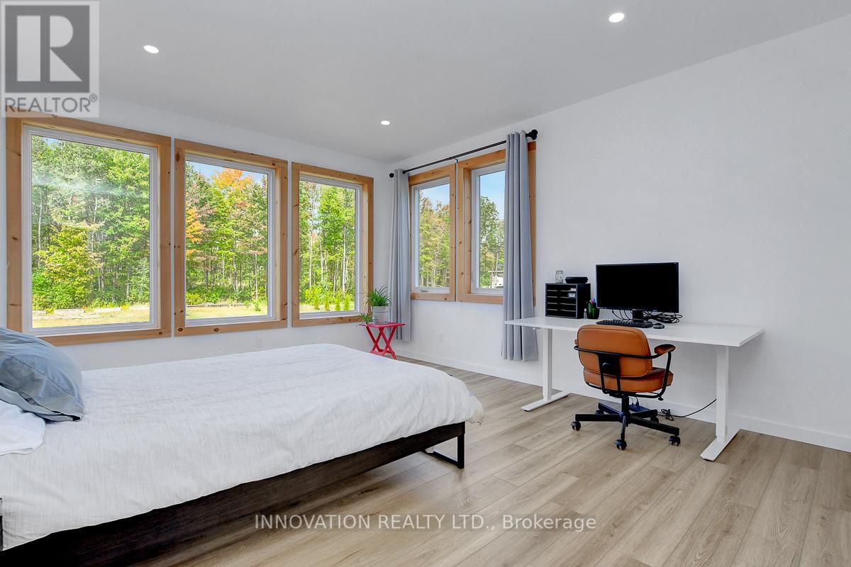 1522 Pittston Road, Edwardsburgh/cardinal, Ontario  K0E 1X0 - Photo 19 - X12416458