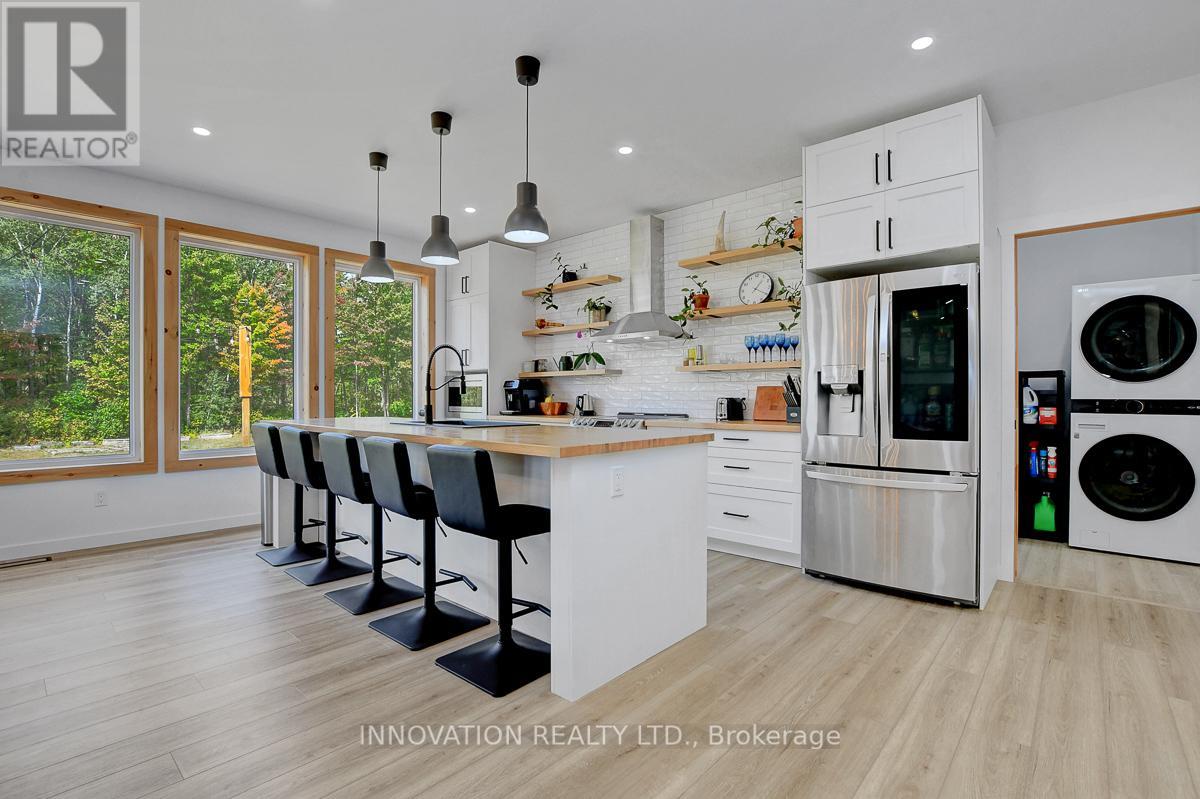 1522 Pittston Road, Edwardsburgh/cardinal, Ontario  K0E 1X0 - Photo 14 - X12416458