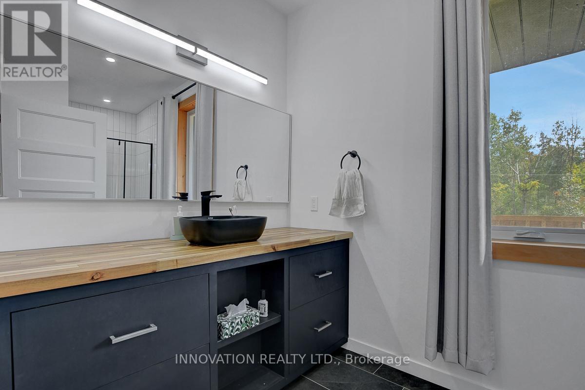 1522 Pittston Road, Edwardsburgh/cardinal, Ontario  K0E 1X0 - Photo 24 - X12416458