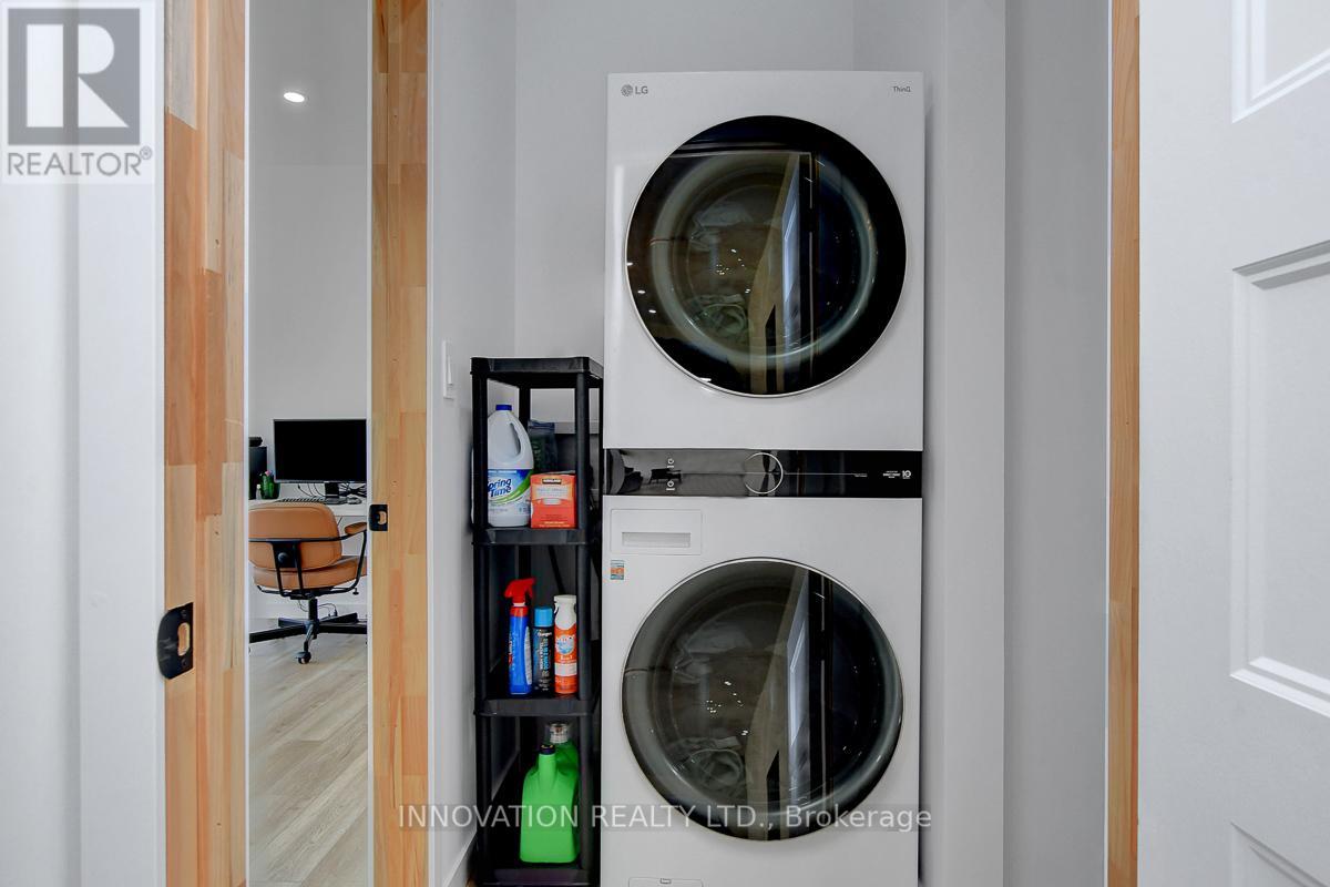 1522 Pittston Road, Edwardsburgh/cardinal, Ontario  K0E 1X0 - Photo 28 - X12416458