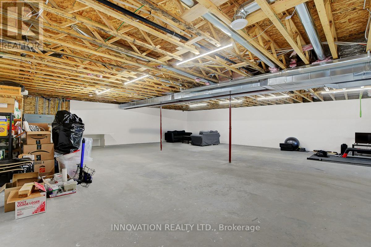 1522 Pittston Road, Edwardsburgh/cardinal, Ontario  K0E 1X0 - Photo 32 - X12416458