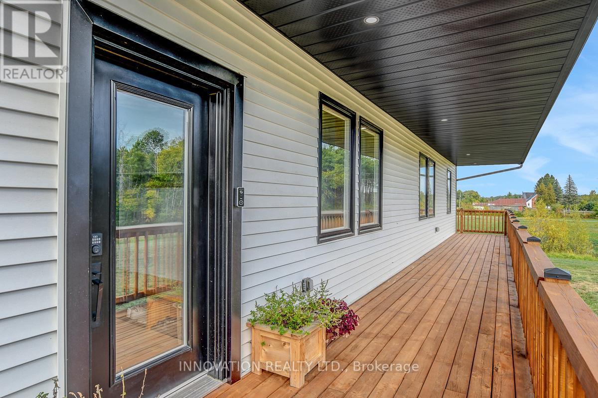 1522 Pittston Road, Edwardsburgh/cardinal, Ontario  K0E 1X0 - Photo 4 - X12416458