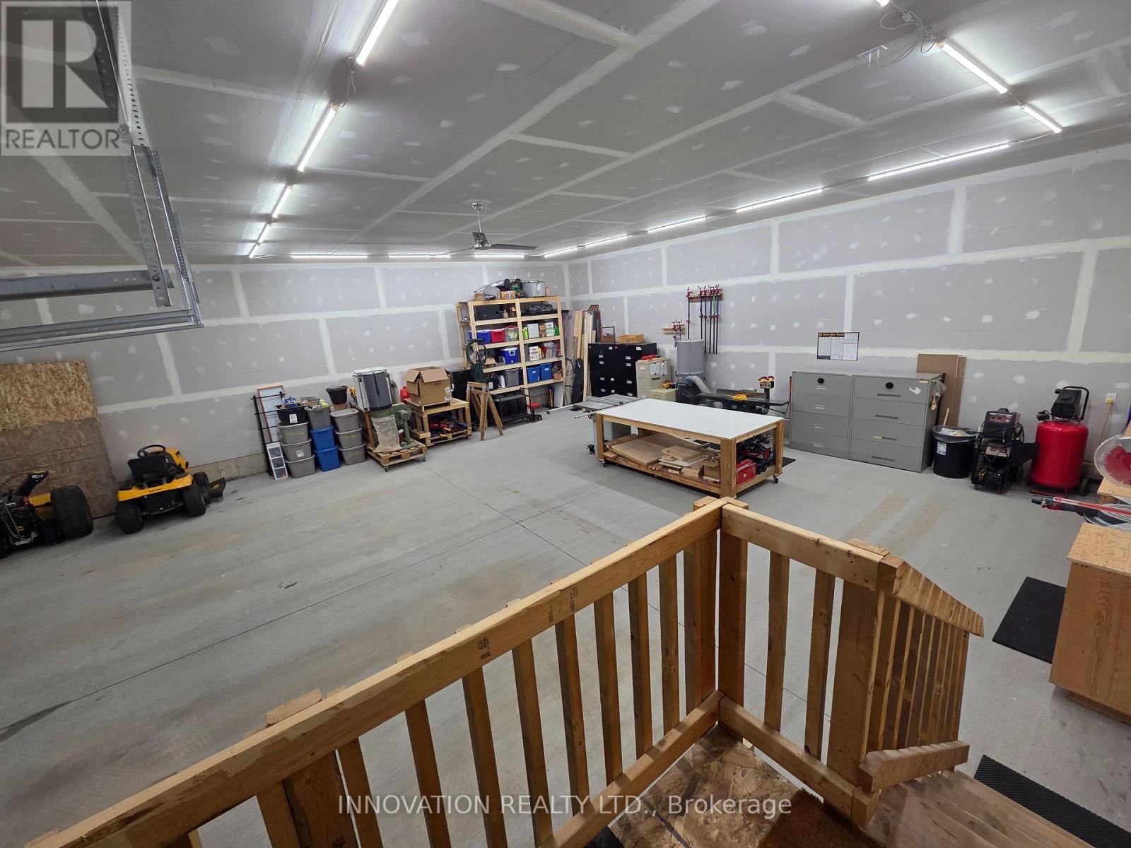 1522 Pittston Road, Edwardsburgh/cardinal, Ontario  K0E 1X0 - Photo 31 - X12416458